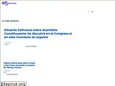 apnoticias.pe