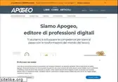 apogeonline.com