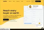 apollo.io