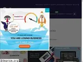 apollotheme.com