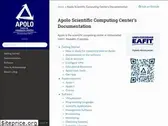 apolo-docs.readthedocs.io