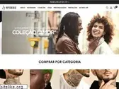 aporro.com.br