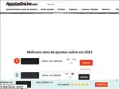 apostasonline.com