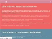 apostel-harburg.de