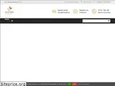 apotheekenbeauty.nl