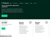 app.request.network