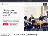 appacademy.io
