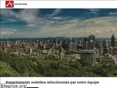 appartogo.com