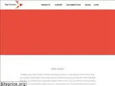 appcarvers.com
