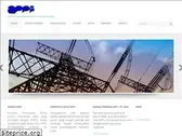 appi-electric.co.id