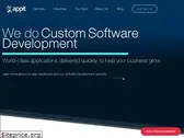 appitventures.com