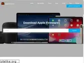 applefirmwares.com