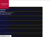 appleple.github.io