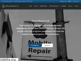 applerepairsuk.co.uk