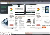 appleserialnumberinfo.com