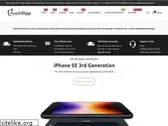 appleshop.com.pk