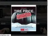 applewoodkiasurrey.ca