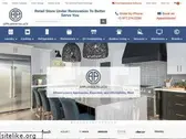 appliancepalace.com