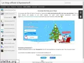 appliapowersoft.blogspot.com