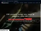 applicature.com