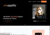 applify.co
