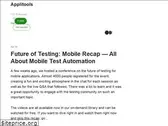 applitools.medium.com