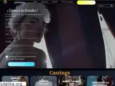 appoloapp.com