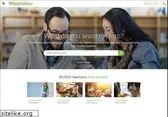 apprentus.com