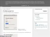 apps-script-google.blogspot.com