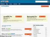 apps112.com