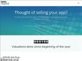 appsbuyout.vc