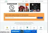 appsloveworld.com