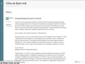appstechviet.wordpress.com