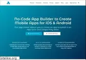 appstylo.com