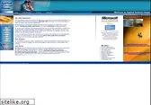 appsys.com