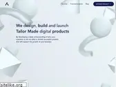 apptailors.co