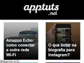 apptuts.net
