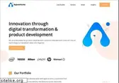 appventurez.com