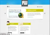 appwork.org