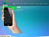 aprbrother.com