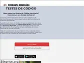 aprendercodigo.com