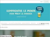 apreslabiere.fr