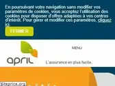 april.com