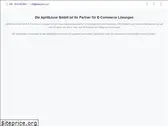 apriljune.com