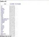 apstrlp.net