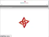 apsupports.com