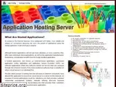 apsvr.com