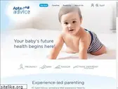 apta-advice.com