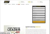 aptech-education.com.pk