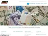 aptech-saudi.com